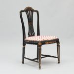 1020 1419 CHAIR